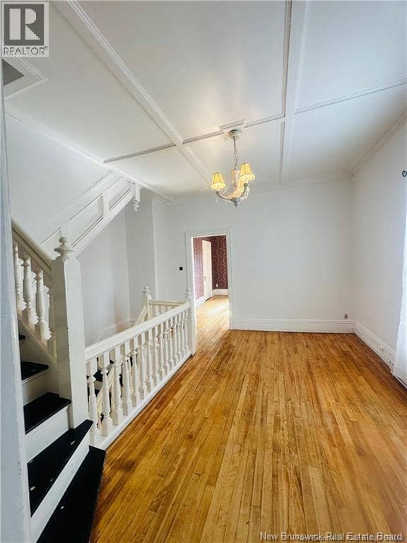 132 Broadway Street — photo 18 of 40