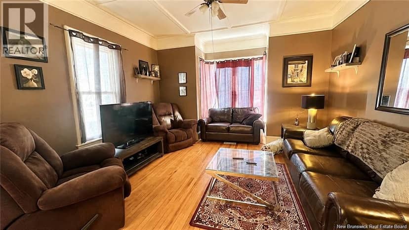 132 Broadway Street — photo 27 of 40
