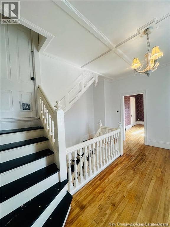132 Broadway Street — photo 23 of 40