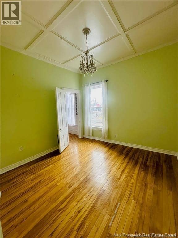 132 Broadway Street — photo 22 of 40