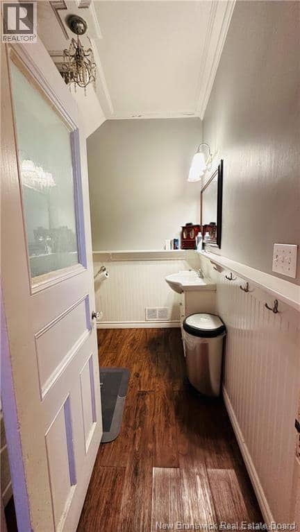 132 Broadway Street — photo 35 of 40