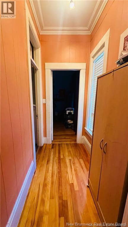 132 Broadway Street — photo 34 of 40