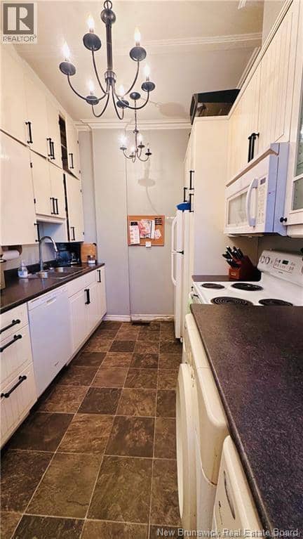 132 Broadway Street — photo 29 of 40