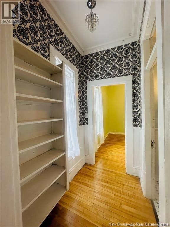 132 Broadway Street — photo 20 of 40