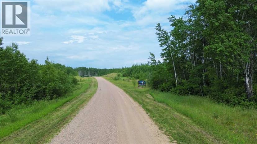 14 Prosser Drive — photo 32 of 33