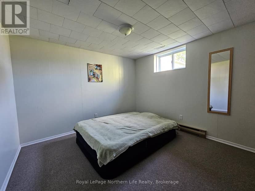 197 Hessle Avenue — photo 17 of 23