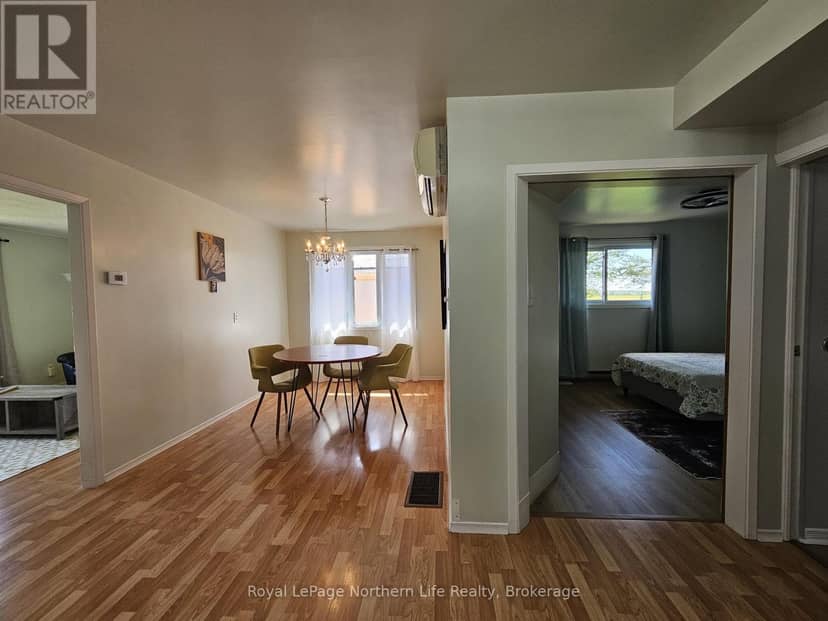 197 Hessle Avenue — photo 8 of 23