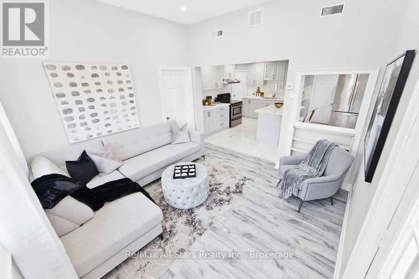 40 Elliot Street — photo 14 of 29