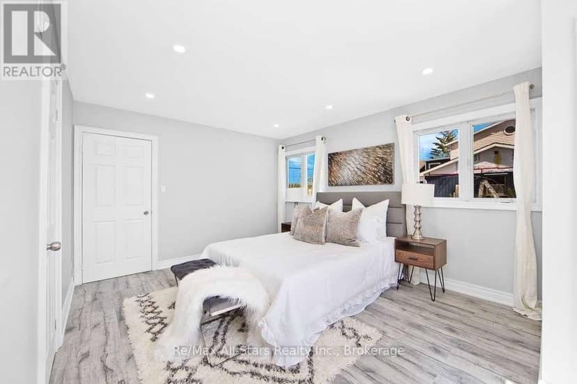 40 Elliot Street — photo 18 of 29