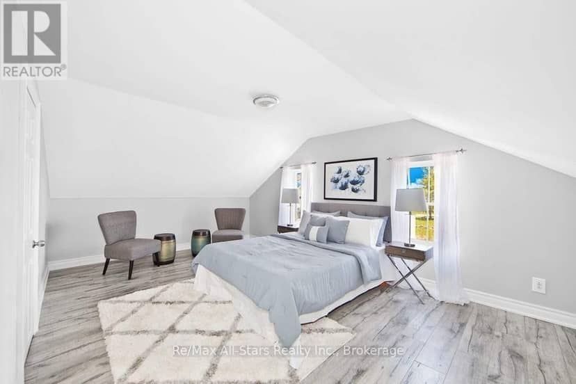 40 Elliot Street — photo 20 of 29