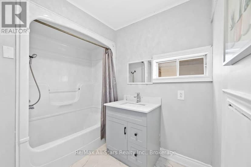 40 Elliot Street — photo 22 of 29