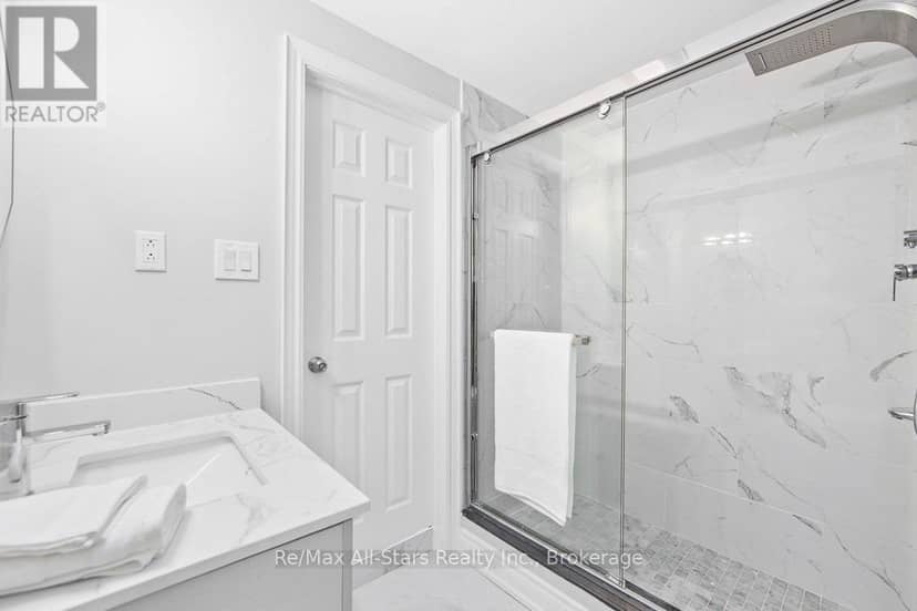 40 Elliot Street — photo 24 of 29