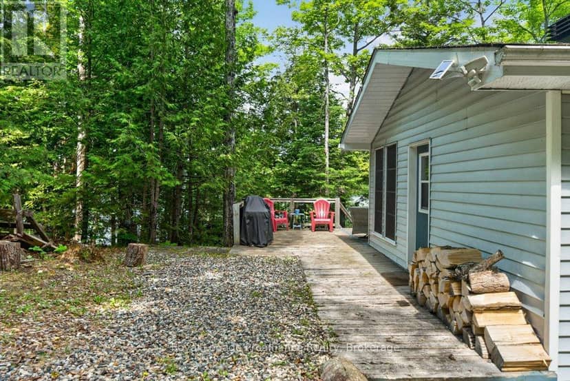 1107 Peters Lane — photo 7 of 40
