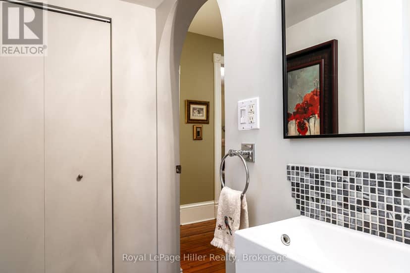 121 Milton Street — photo 16 of 40