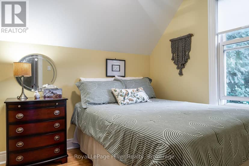121 Milton Street — photo 28 of 40