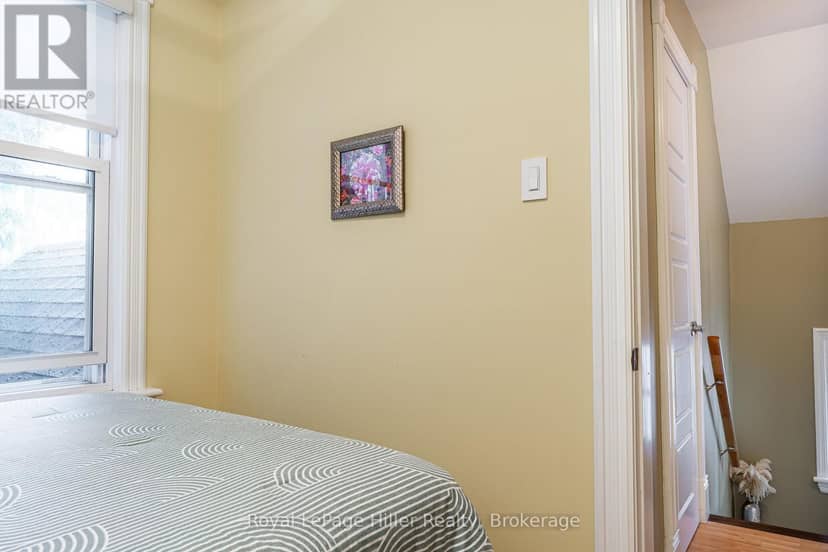 121 Milton Street — photo 29 of 40