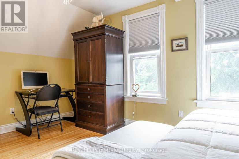 121 Milton Street — photo 34 of 40