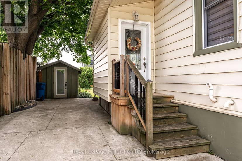121 Milton Street — photo 40 of 40