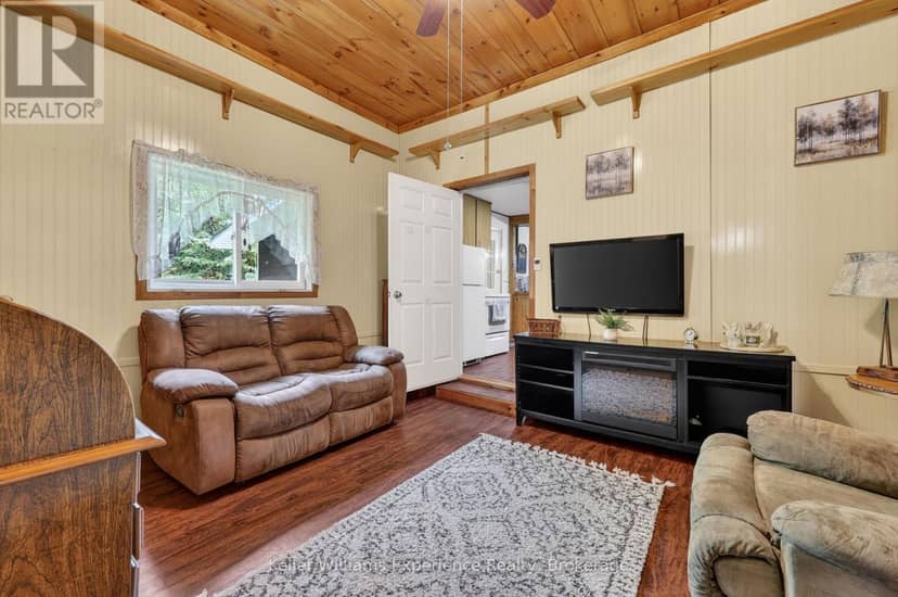 1133 Sherwood Forest Road — photo 18 of 33
