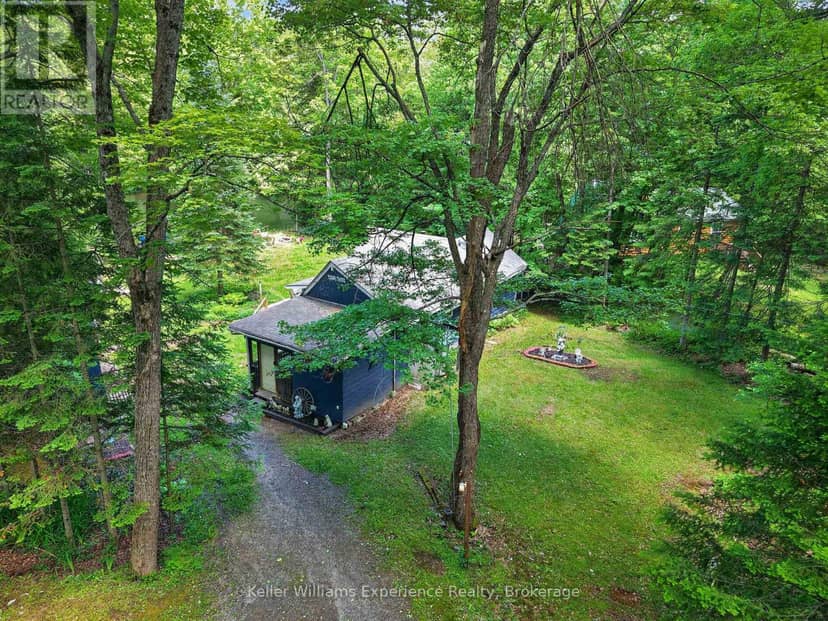 1133 Sherwood Forest Road — photo 26 of 33