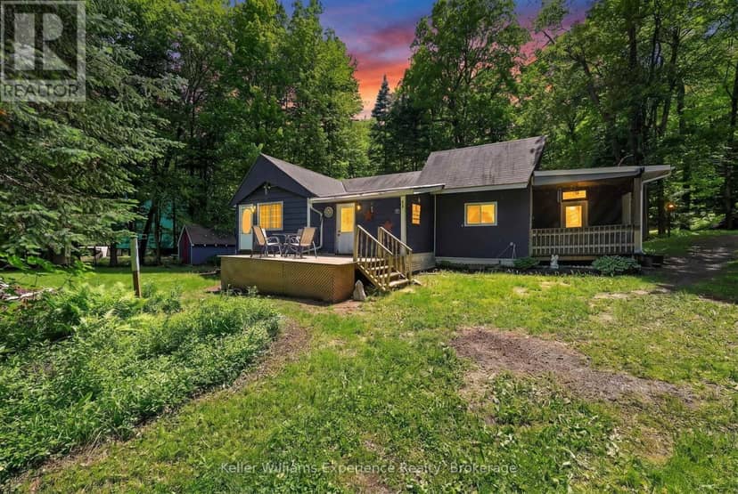 1133 Sherwood Forest Road — photo 3 of 33