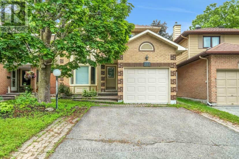 111 Beechfern Drive — photo 1 of 40