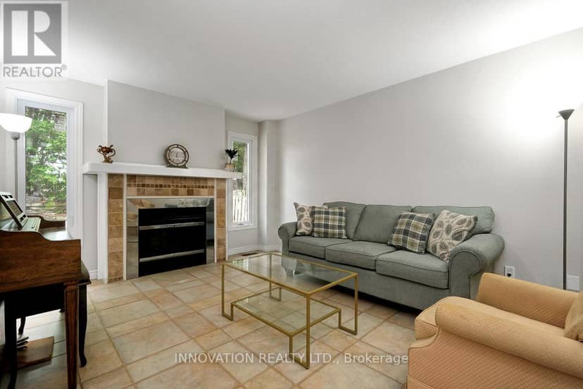111 Beechfern Drive — photo 20 of 40