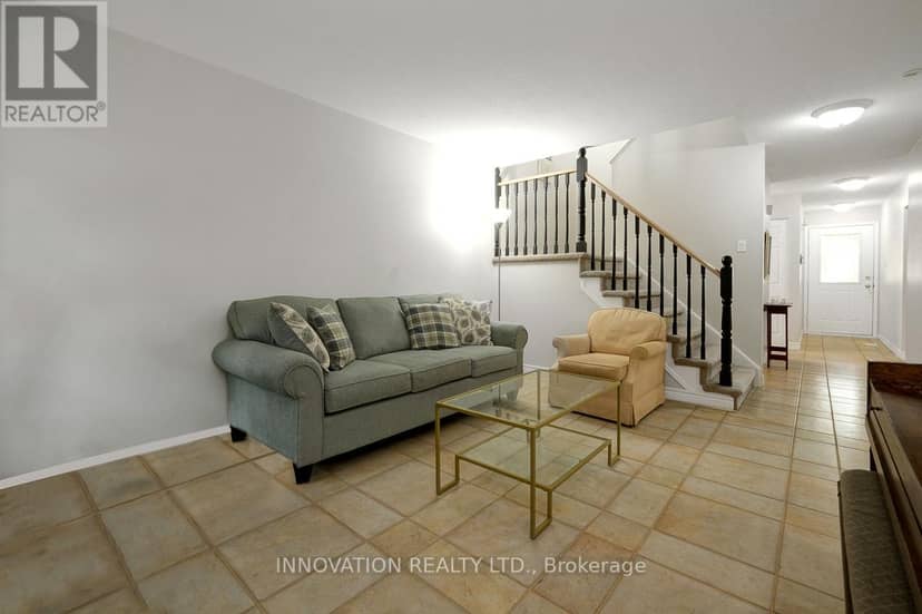 111 Beechfern Drive — photo 21 of 40