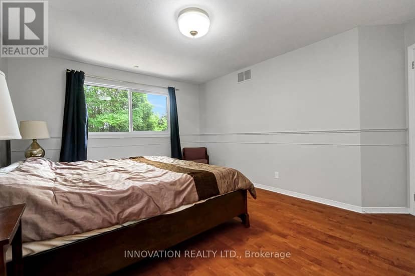 111 Beechfern Drive — photo 28 of 40