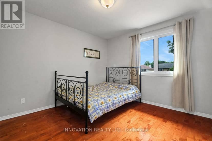 111 Beechfern Drive — photo 31 of 40