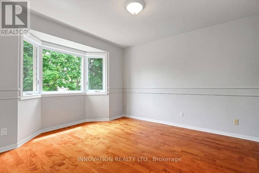 111 Beechfern Drive — photo 32 of 40