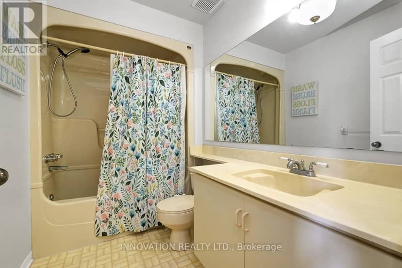 111 Beechfern Drive — photo 33 of 40