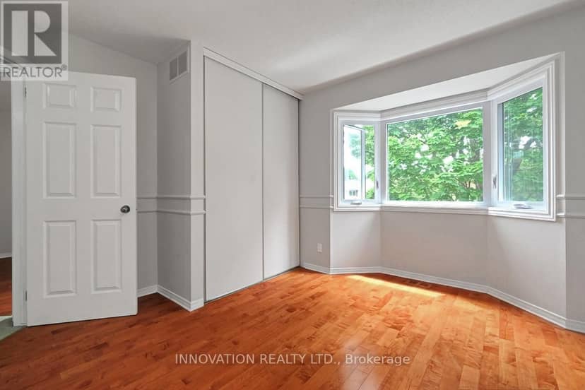 111 Beechfern Drive — photo 34 of 40
