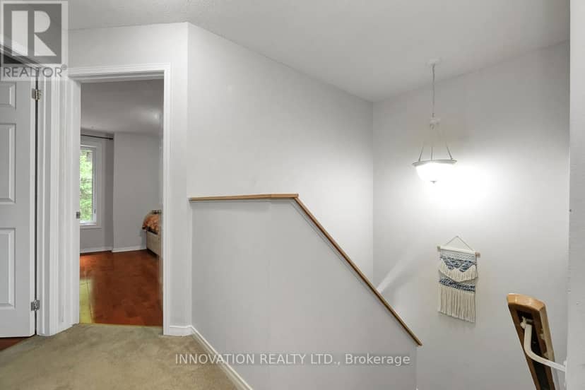 111 Beechfern Drive — photo 35 of 40