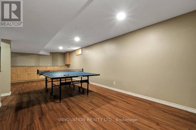 111 Beechfern Drive — photo 36 of 40