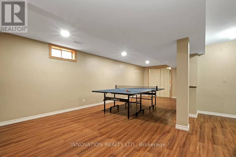 111 Beechfern Drive — photo 39 of 40
