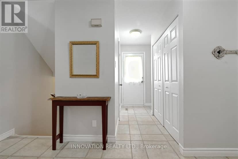 111 Beechfern Drive — photo 5 of 40