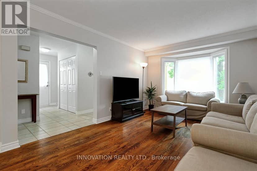 111 Beechfern Drive — photo 8 of 40