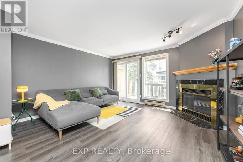 26 - 69 Briston Private — photo 10 of 38