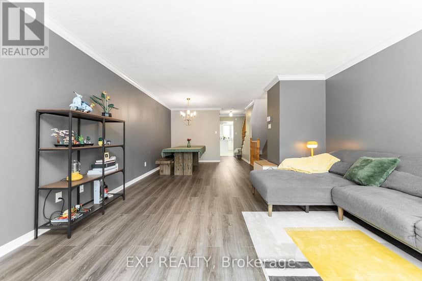 26 - 69 Briston Private — photo 13 of 38