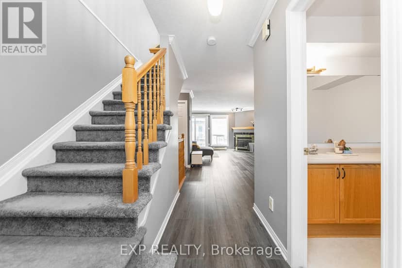 26 - 69 Briston Private — photo 14 of 38