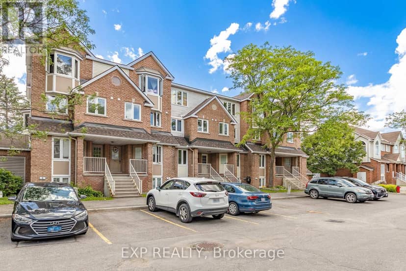 26 - 69 Briston Private — photo 2 of 38
