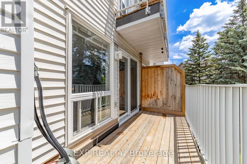 26 - 69 Briston Private — photo 24 of 38