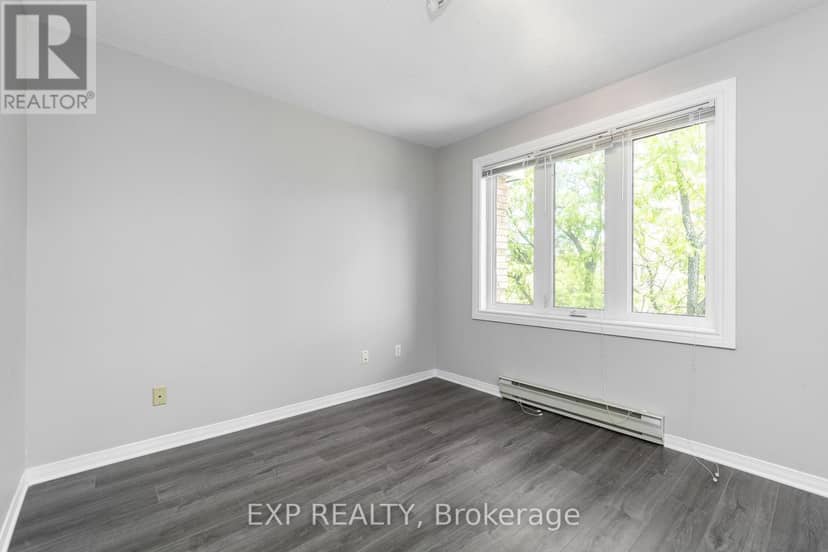 26 - 69 Briston Private — photo 34 of 38