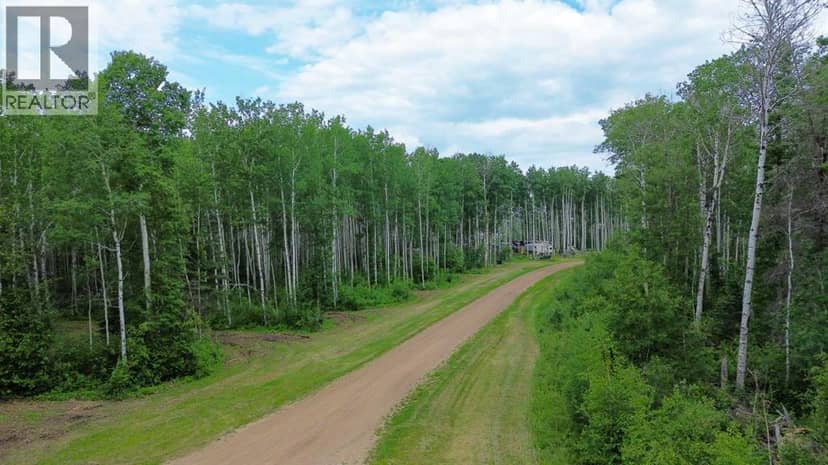 22 Prosser Drive, Branch Lake, photo 2
