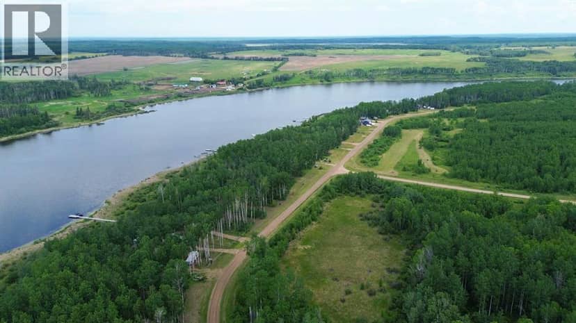 22 Prosser Drive, Branch Lake, photo 8