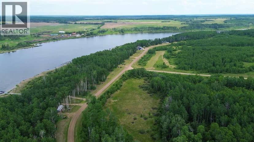 22 Prosser Drive, Branch Lake, photo 6