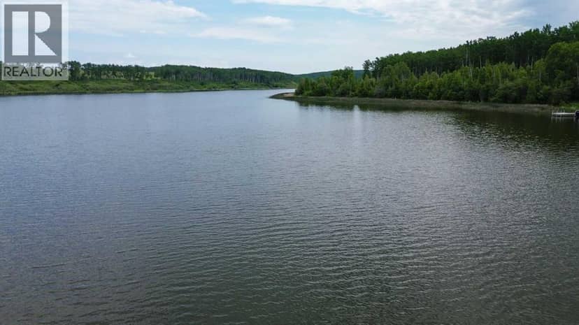 22 Prosser Drive — photo 31 of 33