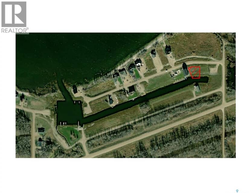 13 Cambri ROAD, Delaronde Lake, photo 2