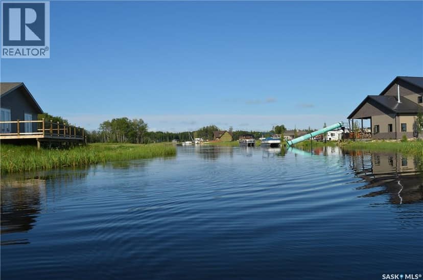 13 Cambri ROAD, Delaronde Lake, photo 3